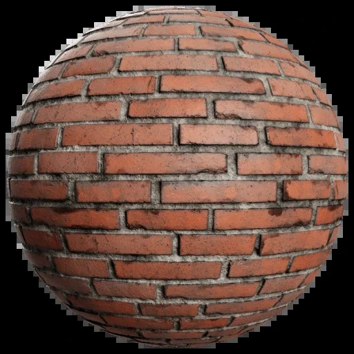 Bricks 082 C