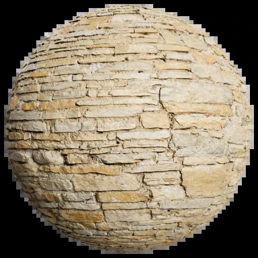 Bricks 083