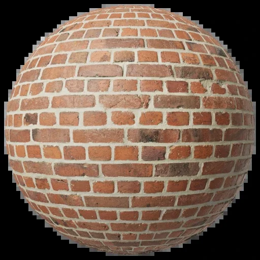 Bricks 085