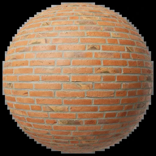 Bricks 086