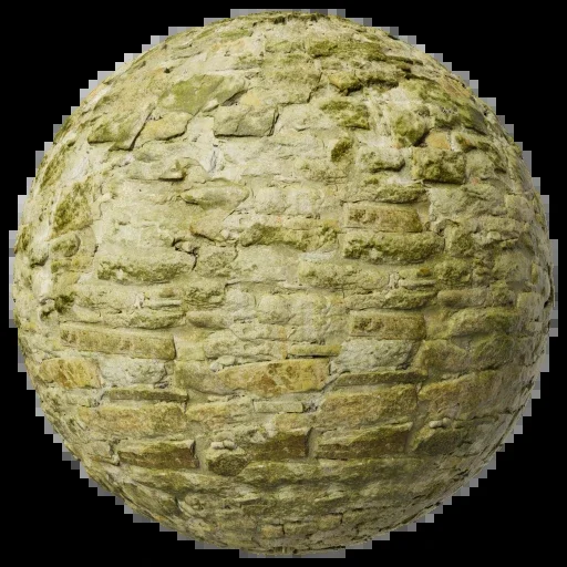 Bricks 087
