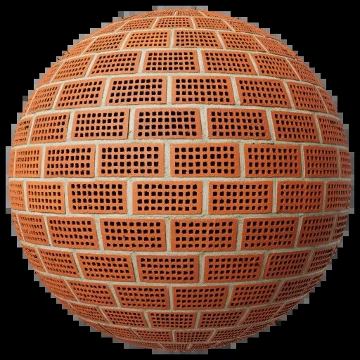 Bricks 088