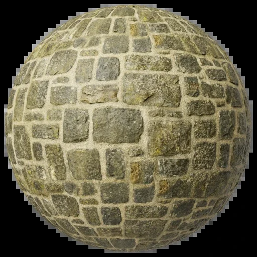 Bricks 089