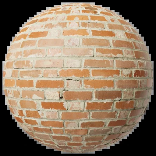 Bricks 090