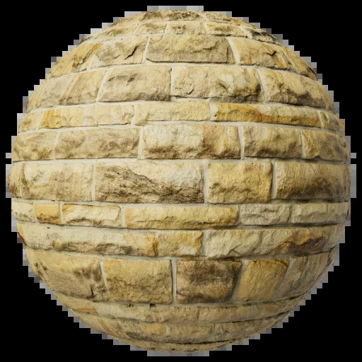 Bricks 091