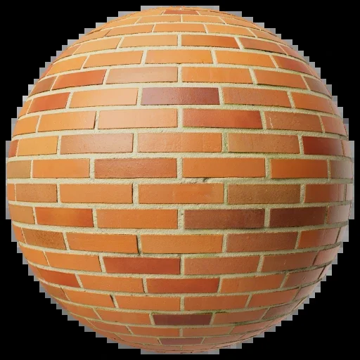 Bricks 092