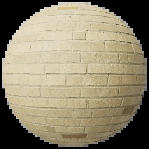 Bricks 093