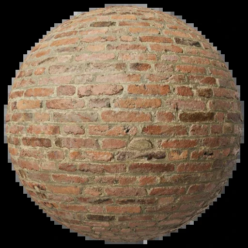 Bricks 094
