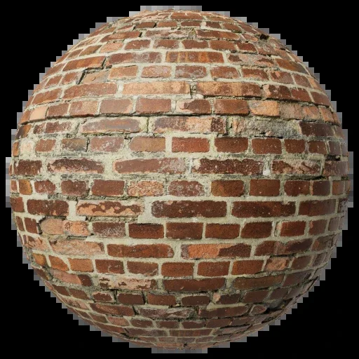 Bricks 097