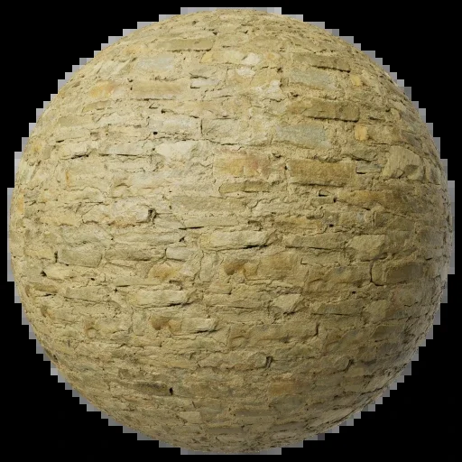 Bricks 099