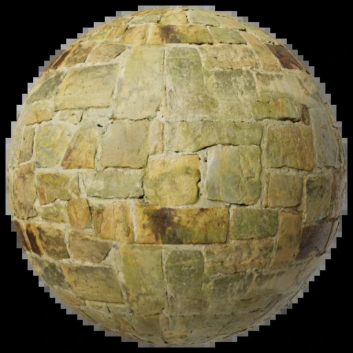 Bricks 100