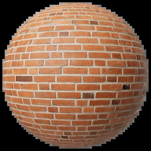 Bricks 101