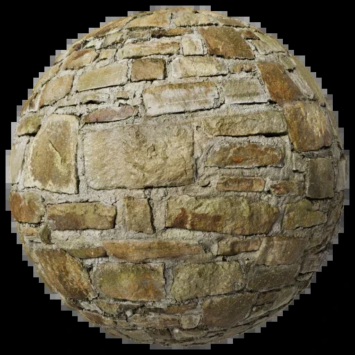 Bricks 102