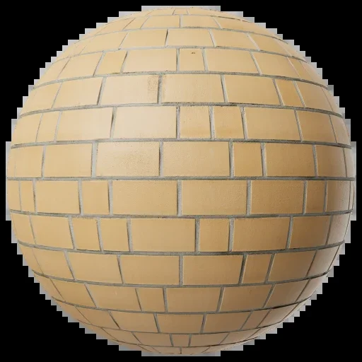Bricks 103