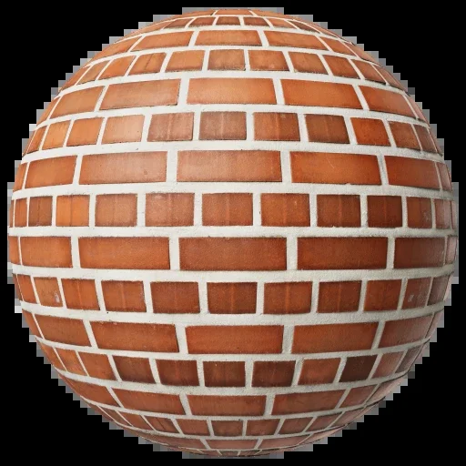 Bricks 104
