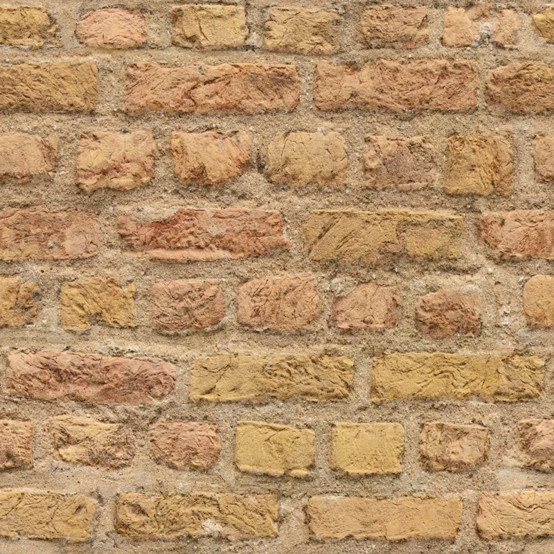 طوب بني 02
