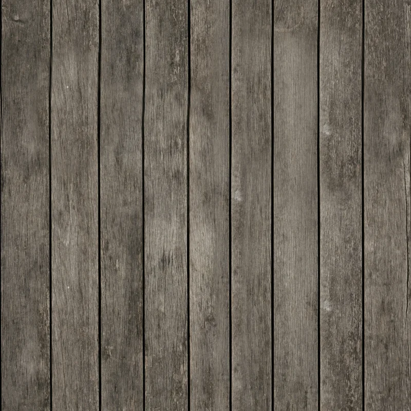 Brown Planks 03