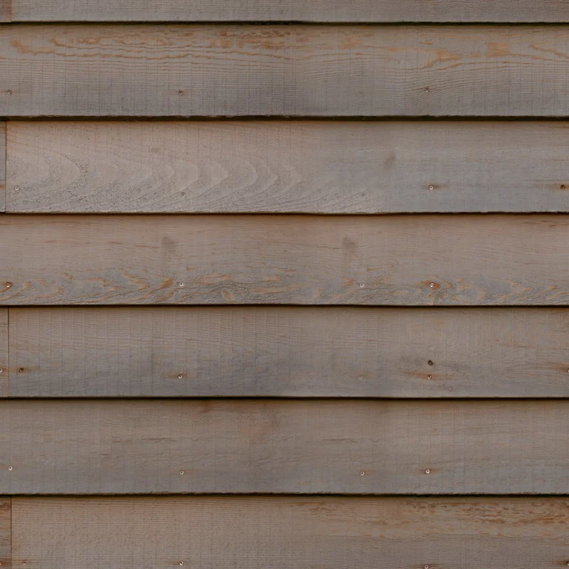 Brown Planks 04
