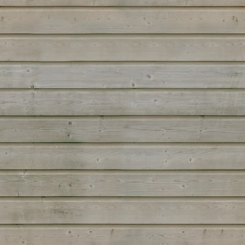 Brown Planks 05