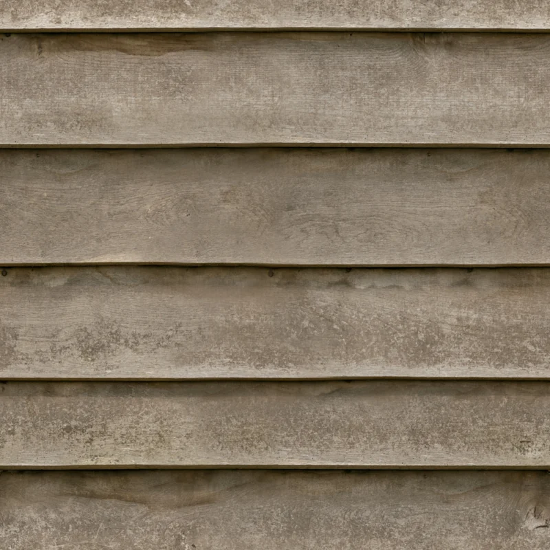 Brown Planks 07