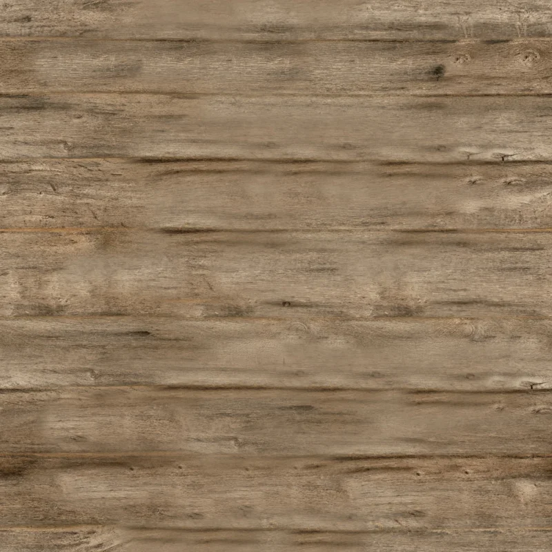 Brown Planks 08