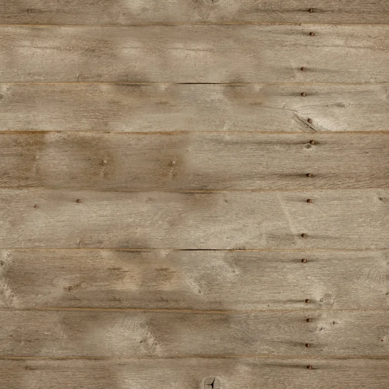 Brown Planks 09
