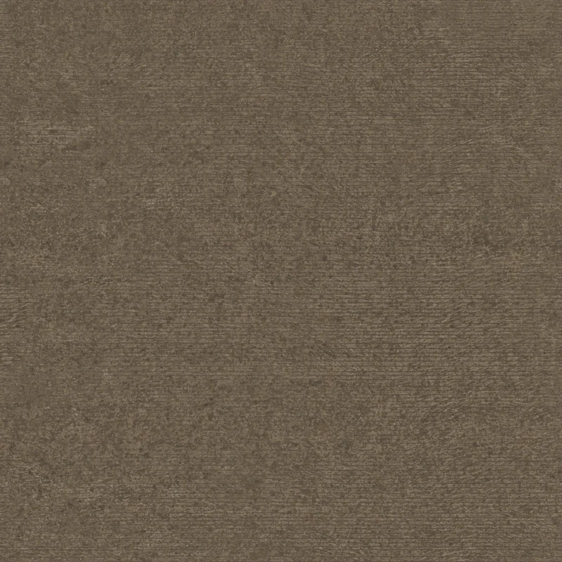 Brushed Concrete 03