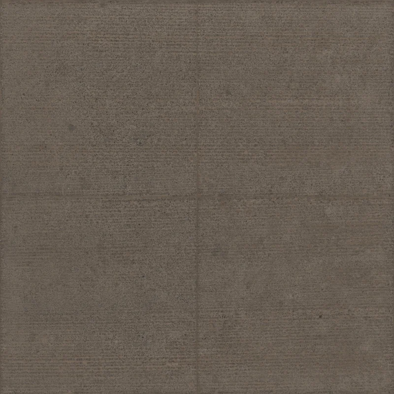 Brushed Concrete 04
