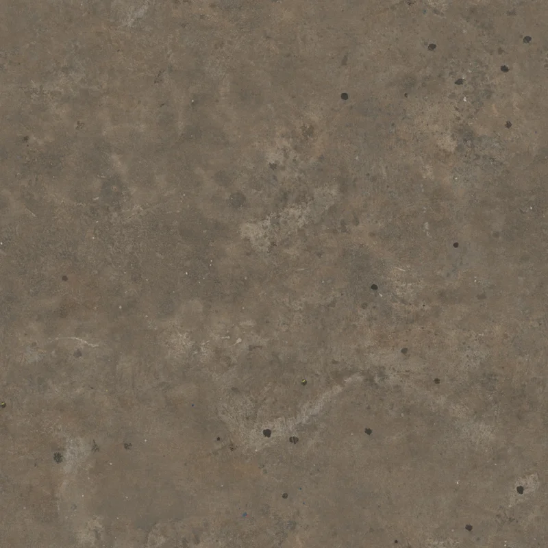 Brushed Concrete 2