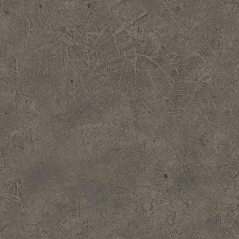 Brushed Concrete