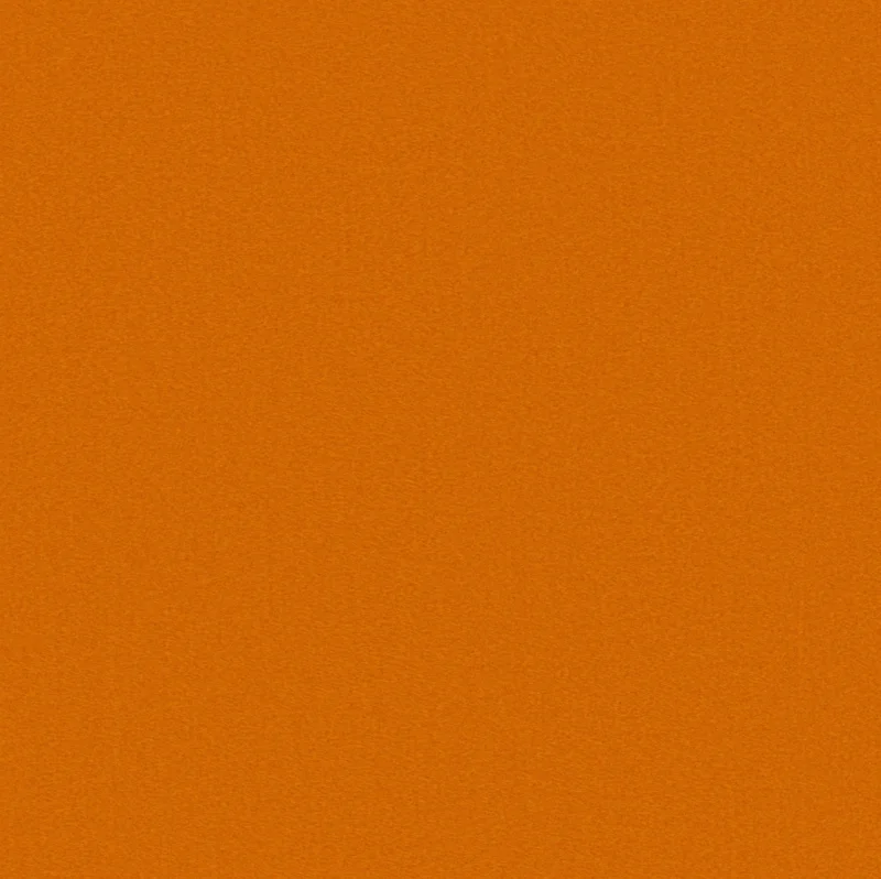 Caban