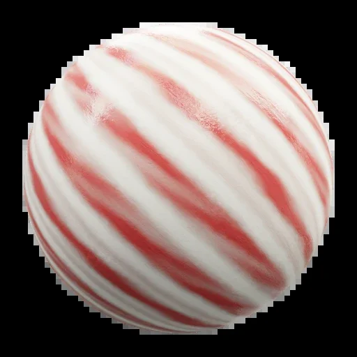 Candy 001