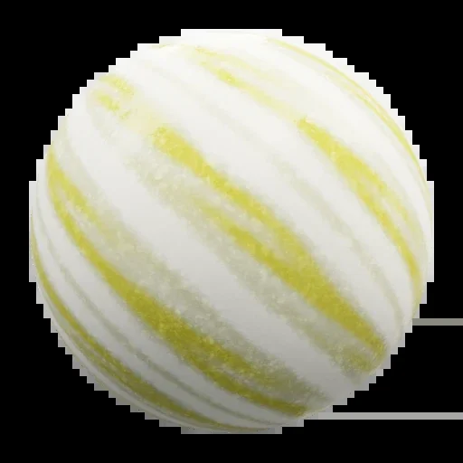 Candy 003