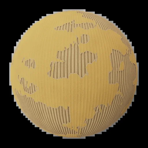 Cardboard 001