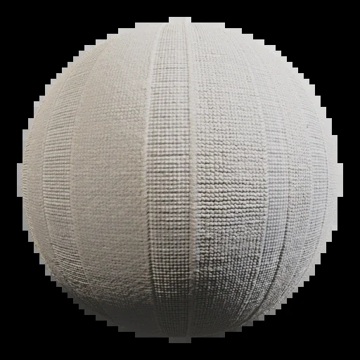 Carpet 001