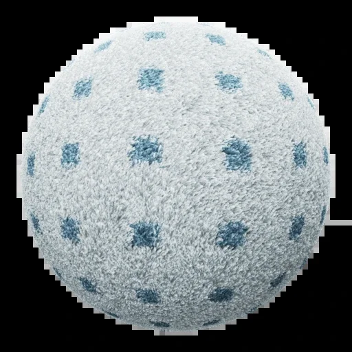 Carpet 002