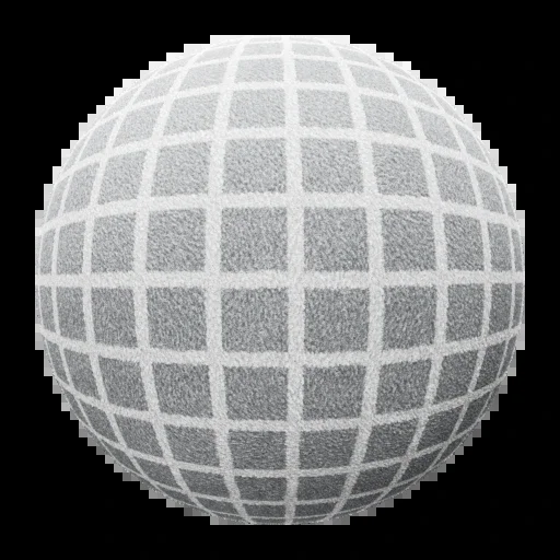 Carpet 003