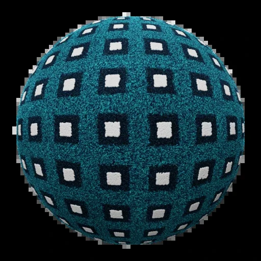 Carpet 005