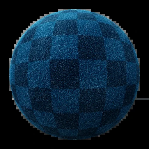 Carpet 006