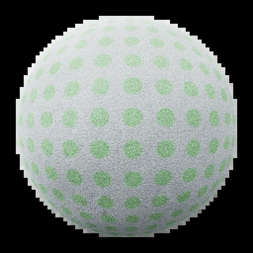 Carpet 007