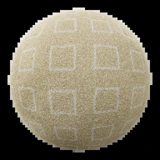 Carpet 008