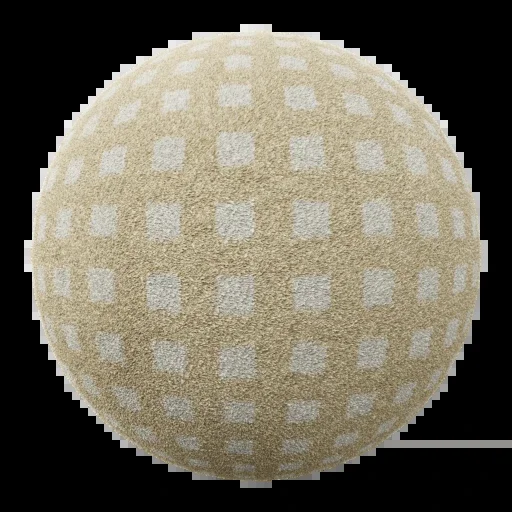 Carpet 009