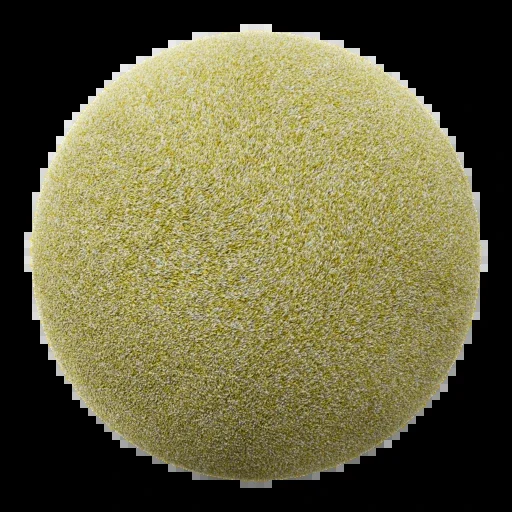 Carpet 011