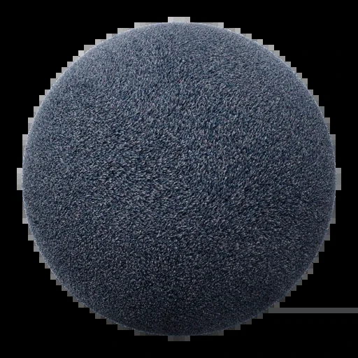 Carpet 012