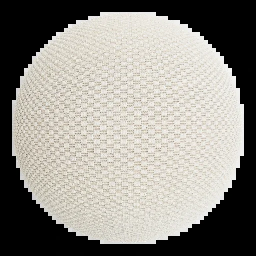Carpet 014