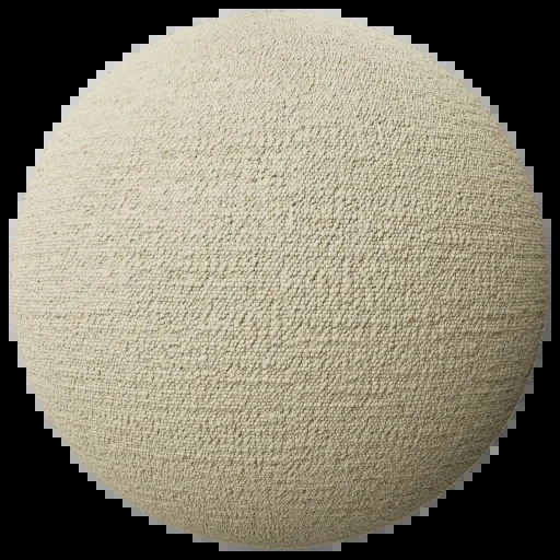 Carpet 016