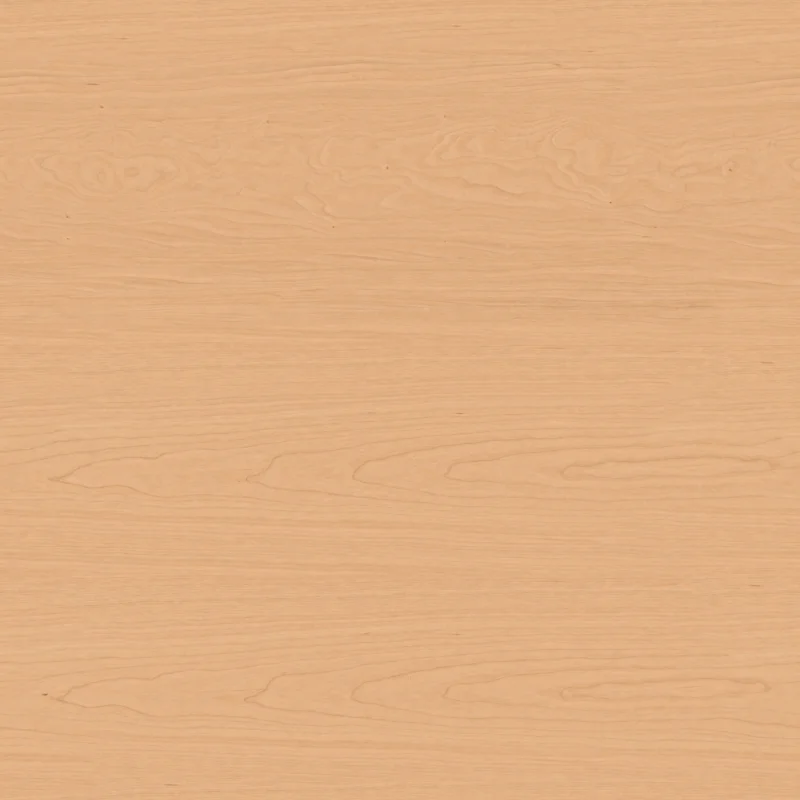 Cherry Veneer