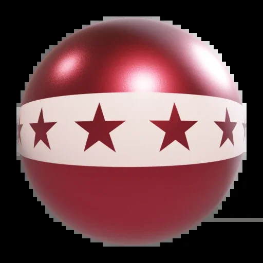Christmas Tree Ornament 001