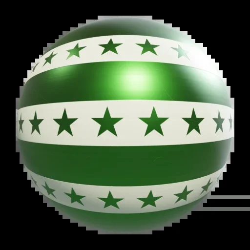 Christmas Tree Ornament 002