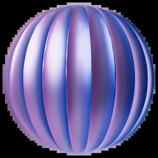 Christmas Tree Ornament 020